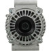 PSH | Generator | 445.506.105.050 PSH | Generator | 445.506.105.050