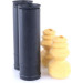PK135 Staubschutzsatz, Stoßdämpfer PROTECTION KIT