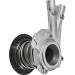 Valeo | Zentralausrücker, Kupplung | 830018 Valeo | Zentralausrücker, Kupplung | 830018