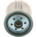 BOSCH | Kraftstofffilter | 1 457 434 443 BOSCH | Kraftstofffilter | 1 457 434 443