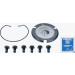 SACHS 3000 288 002 Kupplungssatz