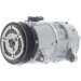 Mahle | Kompressor, Klimaanlage | ACP 599 000P