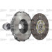Valeo 827179 Kupplungssatz NEW ORIGINAL KIT3P