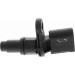 V10-72-1266 Sensor, Nockenwellenposition Original VEMO Qualität