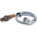 BOSCH | Lambdasonde | 0 258 010 235 BOSCH | Lambdasonde | 0 258 010 235