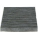 BOSCH 1 987 432 377 Innenraumfilter BOSCH 1 987 432 377 Innenraumfilter