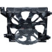 470135 Lüfter, Motorkühlung 470135 Lüfter, Motorkühlung