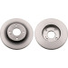TRW | Bremsscheibe | DF6399 TRW | Bremsscheibe | DF6399