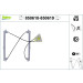Valeo | Fensterheber | 850618 Valeo | Fensterheber | 850618