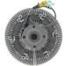 Mahle | Kupplung, Kühlerlüfter | CFC 242 000P