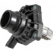 Metzger | Thermostat, Kühlmittel | 4006480 Metzger | Thermostat, Kühlmittel | 4006480