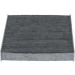 BOSCH 1 987 435 590 Innenraumfilter BOSCH 1 987 435 590 Innenraumfilter