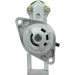 PSH | Starter | 180.504.082.050 PSH | Starter | 180.504.082.050