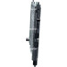 NRF | Kühler, Motorkühlung | 58107A NRF | Kühler, Motorkühlung | 58107A