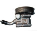 Spidan | Hydraulikpumpe, Lenkung | 54061