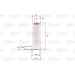 Valeo | Luftfilter | 585625 Valeo | Luftfilter | 585625
