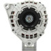 PSH | Generator | 205.515.120.004 PSH | Generator | 205.515.120.004