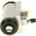BOSCH | Radbremszylinder | 0 986 475 993 BOSCH | Radbremszylinder | 0 986 475 993