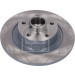 FEBI BILSTEIN 185719 Bremsscheibe