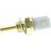 Vemo | Sensor, Kühlmitteltemperatur | V20-72-0437