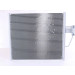 Nissens | Kondensator, Klimaanlage | 94529 Nissens | Kondensator, Klimaanlage | 94529