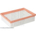 ADBP220087 Luftfilter