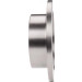 BOSCH | Bremsscheibe | 0 986 478 713 BOSCH | Bremsscheibe | 0 986 478 713