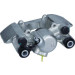 Maxgear | Bremssattel | 82-0484 Maxgear | Bremssattel | 82-0484