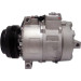 Mahle | Kompressor, Klimaanlage | ACP 1163 000S Mahle | Kompressor, Klimaanlage | ACP 1163 000S