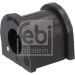 FEBI BILSTEIN 188142 Lagerung, Stabilisator FEBI BILSTEIN 188142 Lagerung, Stabilisator