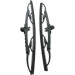 BOSCH 554C Scheibenwischer ECO 3 397 010 252 BOSCH 554C Scheibenwischer ECO 3 397 010 252