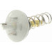 Vemo | Thermostat, Kühlmittel | V15-99-2039