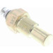 V40-72-0320 Sensor, Kühlmitteltemperatur Original VEMO Qualität