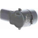 Vemo | Sensor, Einparkhilfe | V40-72-0491 Vemo | Sensor, Einparkhilfe | V40-72-0491
