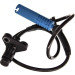 Maxgear | Sensor, Raddrehzahl | 20-0003