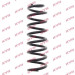 RC5882 Fahrwerksfeder K-Flex
