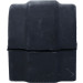 Lemförder | Lagerung, Stabilisator | 39277 01 Lemförder | Lagerung, Stabilisator | 39277 01