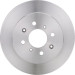BOSCH | Bremsscheibe | 0 986 479 014