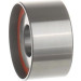 SKF | Umlenk-/Führungsrolle, Zahnriemen | VKM 22380 SKF | Umlenk-/Führungsrolle, Zahnriemen | VKM 22380