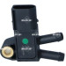 708011 Sensor, Abgasdruck