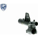 Vemo | Thermostat, Kühlmittel | V46-99-1390 Vemo | Thermostat, Kühlmittel | V46-99-1390