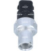 38946 Druckschalter, Klimaanlage EASY FIT