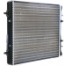 Mahle | Kühler, Motorkühlung | CR 367 000S Mahle | Kühler, Motorkühlung | CR 367 000S