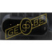 GEBE | NOx-Sensor, NOx-Katalysator | 9 3591 1 GEBE | NOx-Sensor, NOx-Katalysator | 9 3591 1