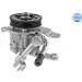 Meyle | Hydraulikpumpe, Lenkung | 36-14 631 0008 Meyle | Hydraulikpumpe, Lenkung | 36-14 631 0008