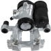 Metzger | Bremssattel | 6261402 Metzger | Bremssattel | 6261402