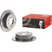 Brembo | Bremsscheibe | 08.A114.31 Brembo | Bremsscheibe | 08.A114.31