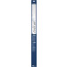 BOSCH N 100 Scheibenwischer Twin 3 397 018 199 BOSCH N 100 Scheibenwischer Twin 3 397 018 199