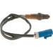 BOSCH | Lambdasonde | 0 258 006 927 BOSCH | Lambdasonde | 0 258 006 927