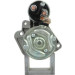 PSH | Starter | 570.571.123.010 PSH | Starter | 570.571.123.010